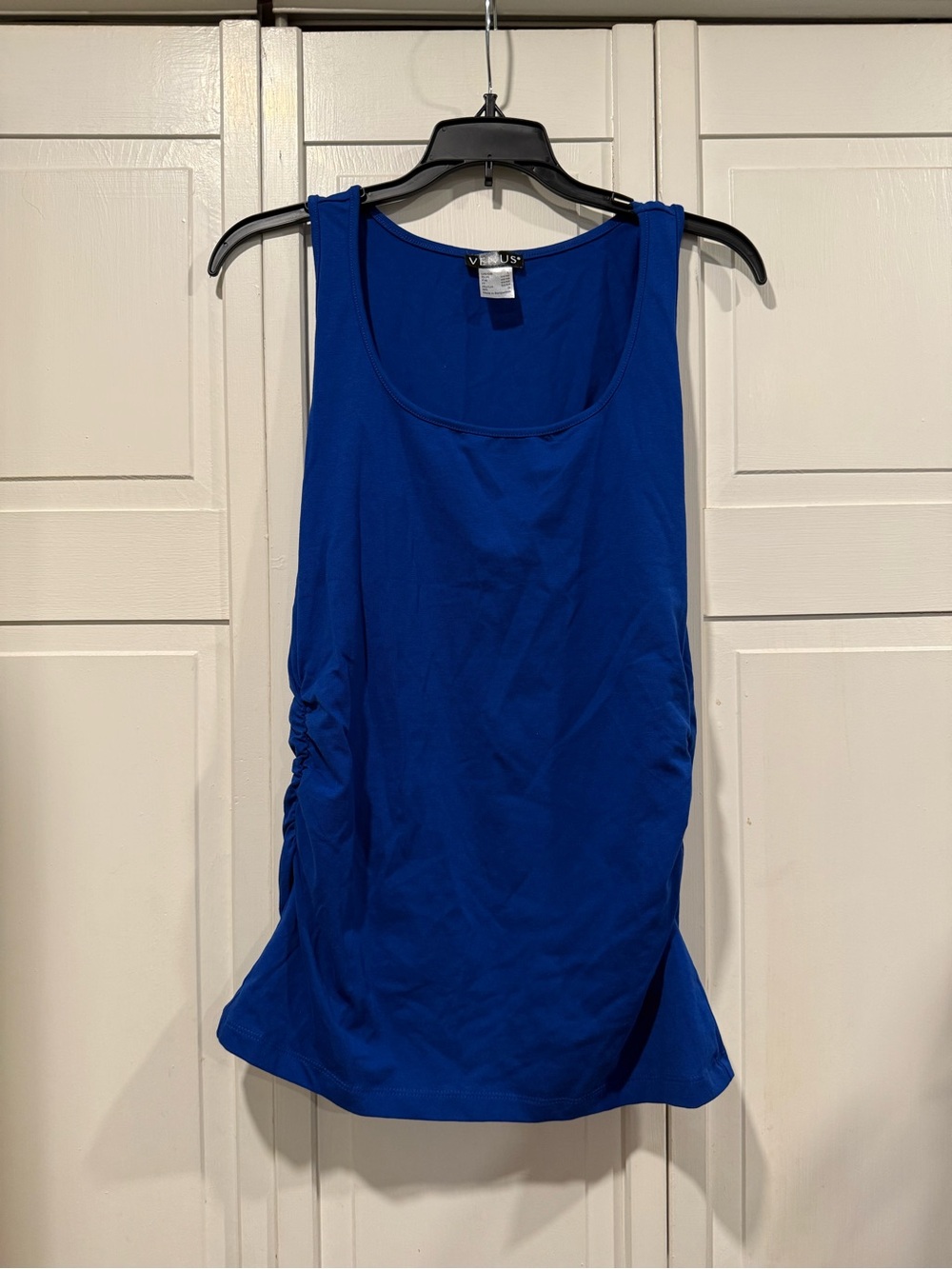 Venus tank top size large NWOT
